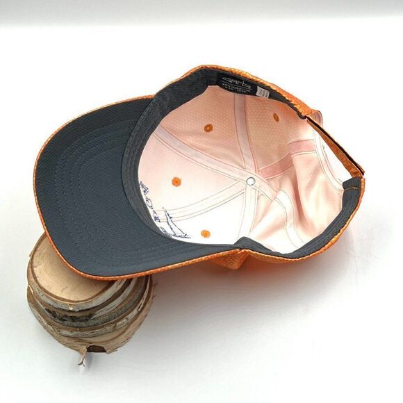 PGA Jr League Regionals - Picture 6 of 7